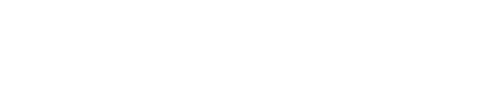 Funitor logo